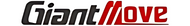 Giant Move Equipment Co.